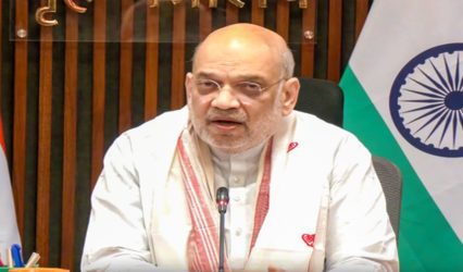 India to host first BIMSTEC Home Ministers’ meeting in New Delhi on October 13
