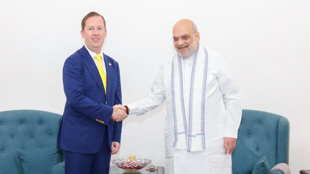 Amit-Shah,-Sergio-Gor-1