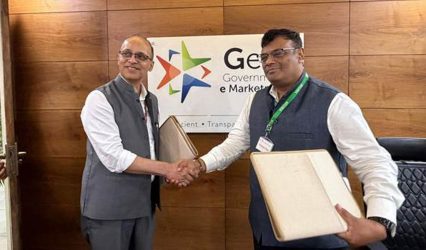 BHASHINI, GeM join hands to enable multilingual access across India’s public procurement ecosystem