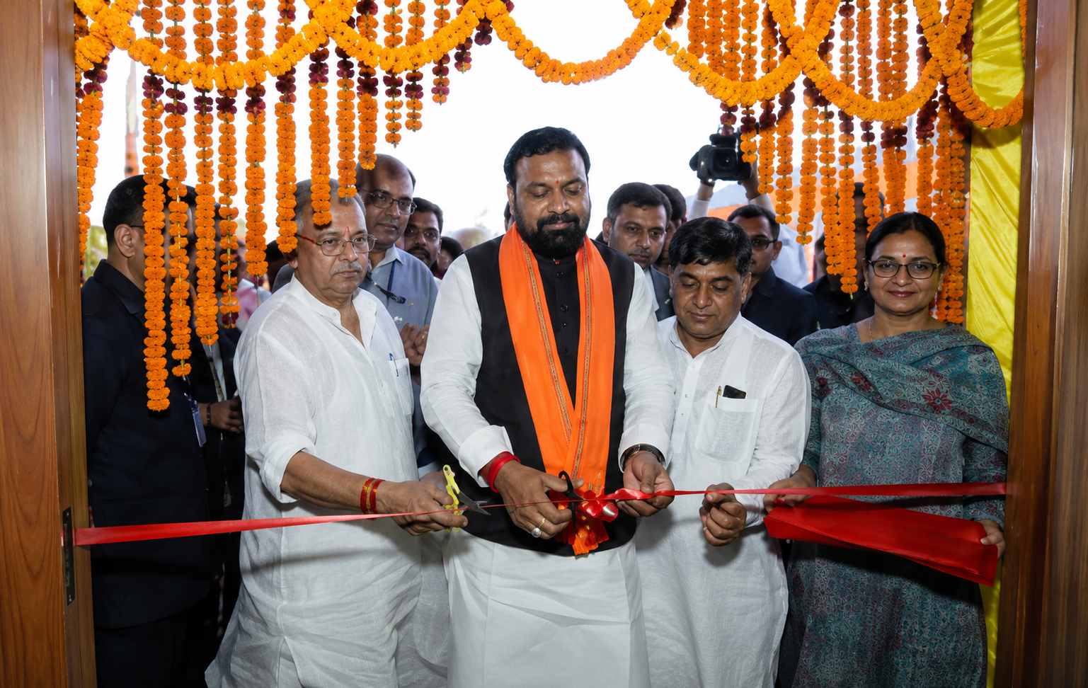 Bihar gets ₹31.21-crore Integrated Aqua Park, NFDB regional centre to strengthen fisheries sector