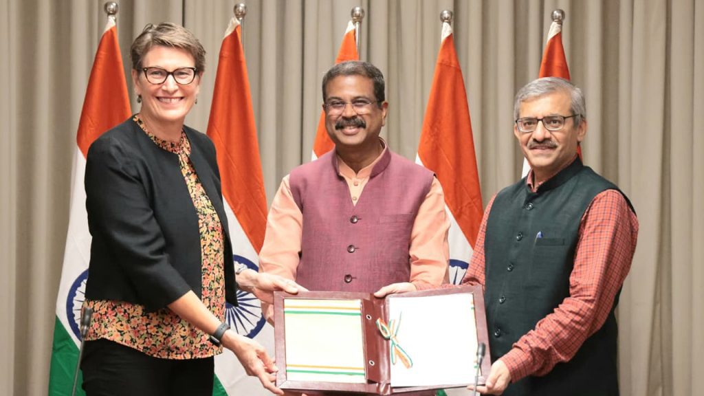Dharmendra-Pradhan-1