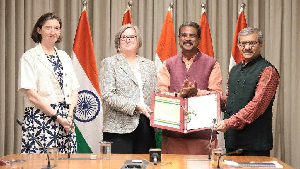 Dharmendra-Pradhan-2