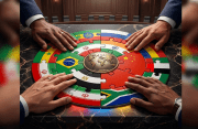 India to host 11th BRICS Energy Ministers’ Meeting in Gurugram on June 25-26