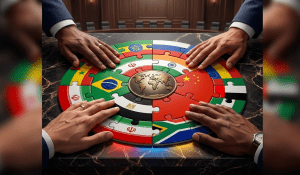 India to host 11th BRICS Energy Ministers’ Meeting in Gurugram on June 25-26