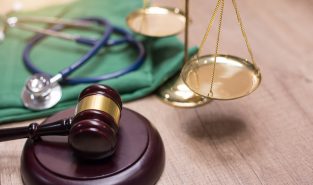 Health Ministry Proposes Faster Licensing Process for Medical Devices