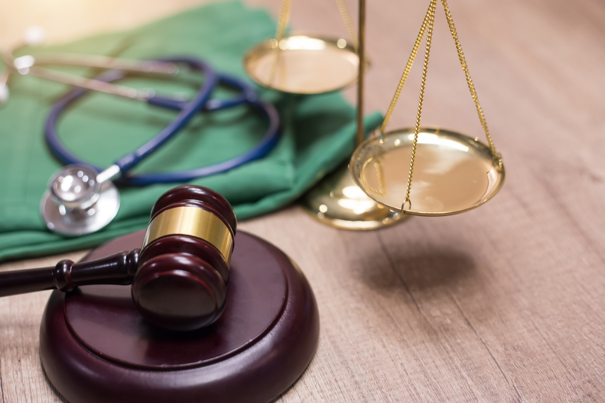 Health Ministry Proposes Faster Licensing Process for Medical Devices