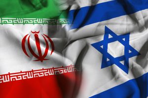 Fragile Israel-Iran pause persists as violence escalates in southern Lebanon