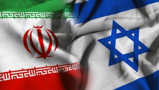 Fragile Israel-Iran pause persists as violence escalates in southern Lebanon