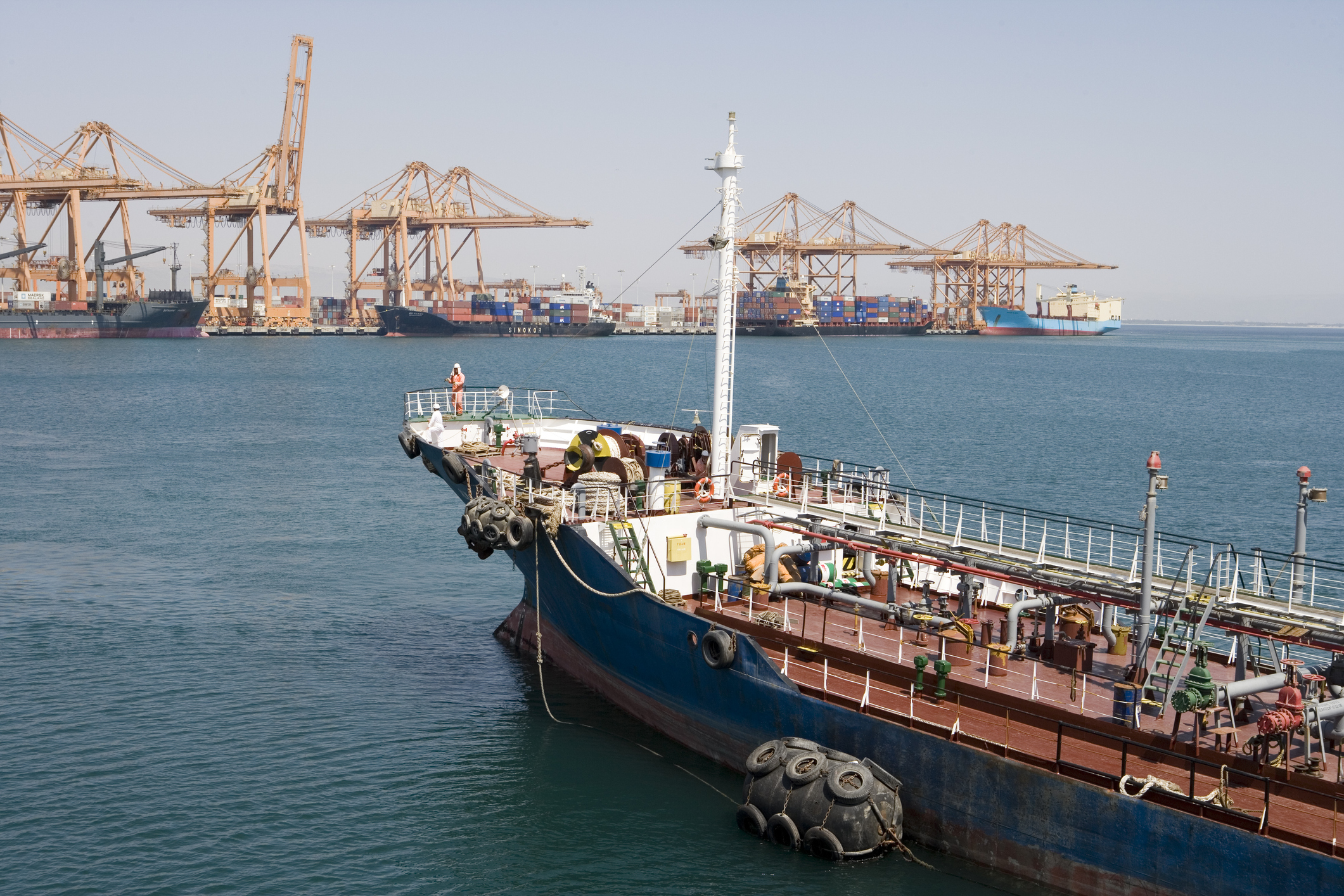 Third tanker fire in three days off Oman raises alarm for Indian seafarers; three killed in Settebello strike