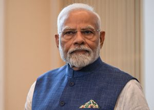 PM Modi condoles Rewa bus accident deaths