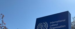 UN labour agency freezes US official’s appointment over unpaid dues