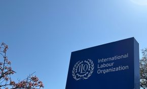 UN labour agency freezes US official’s appointment over unpaid dues