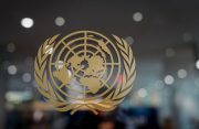 Explainer: Who are the candidates running for UN secretary-general?