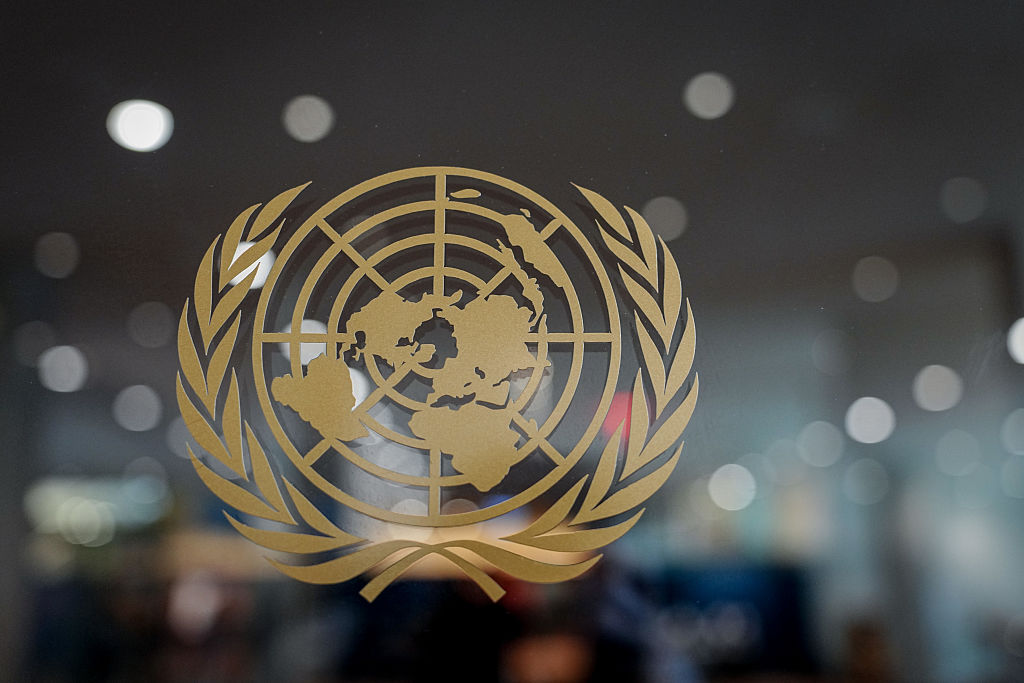 “J-K was, is and will always remain inalienable part of India”: First Secy Anupama Singh rejects Pakistan, OIC remarks at UN
