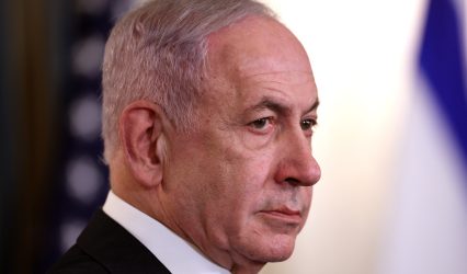 Israeli military issues evacuation warning to residents of Lebanon’s Tyre