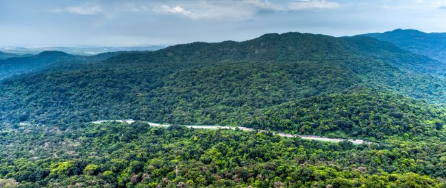 With over 2.7 lakh biodiversity registers, India strengthens grassroots conservation