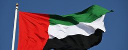 UAE Announces Final 30-Day Grace Period for Overstay Fine Exemption Beneficiaries