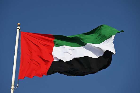 UAE Announces Final 30-Day Grace Period for Overstay Fine Exemption Beneficiaries
