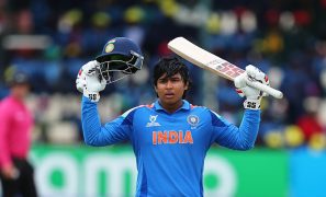 Child safeguarding rules to keep Vaibhav Sooryavanshi in separate dressing room during England tour