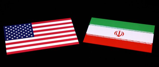US, Iran reach preliminary agreement to end war, signing set for Friday