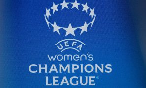 Women’s Champions League hits new audience benchmark, says UEFA