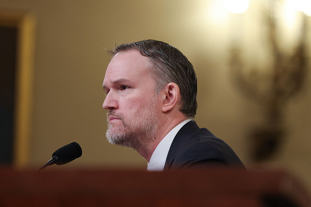 US Trade Rep Jamieson Greer to visit India next week as interim trade talks gather pace