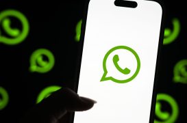 WhatsApp’s new ‘username’ feature: What it means, how it boosts users’ privacy