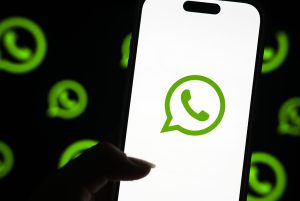 "Multiple layers of defence against scams": WhatsApp defends "usernames" feature as government issues notice