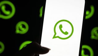 Username feature on WhatsApp may increase online fraud, phishing: Centre