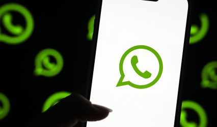 WhatsApp’s new ‘username’ feature: What it means, how it boosts users’ privacy