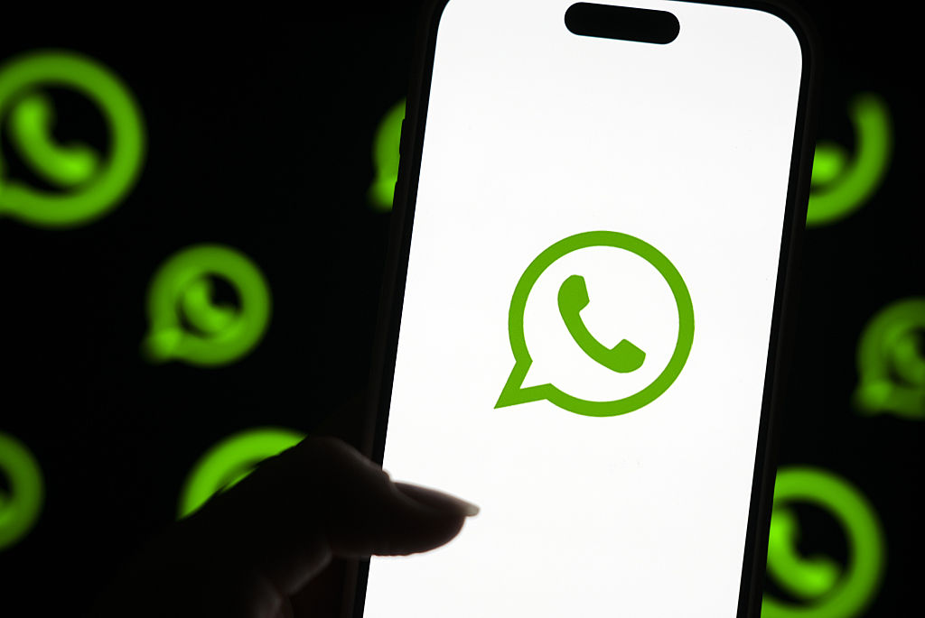 WhatsApp’s new ‘username’ feature: What it means, how it boosts users’ privacy