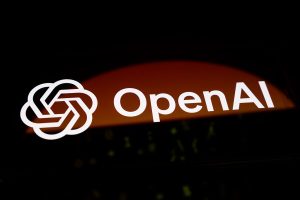 OpenAI set to launch most capable GPT model after delayed rollout
