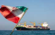 US, Iran at odds on nuclear inspections, frozen assets in deal to end war