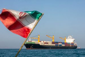 Analysis: How Iran is widening its pressure campaign to force US concessions