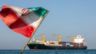 Analysis: How Iran is widening its pressure campaign to force US concessions