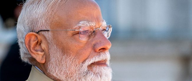 PM Modi to visit Indonesia, Australia and New Zealand from July 6-11; to hold bilateral talks, address diaspora