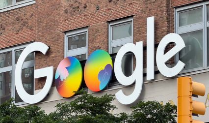 UK regulator sets out new rules on Google Search to boost competition