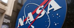 NASA to wear Prada as luxury group pushes into space industry
