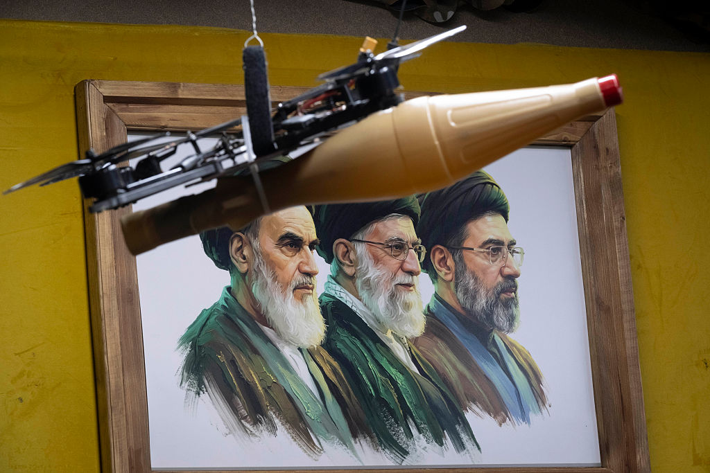 US, Iran inch closer to deal, timing remains unclear