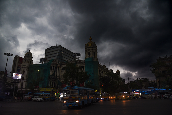 Southwest monsoon advances further into eastern, southern India, heavy rains forecast for northeast