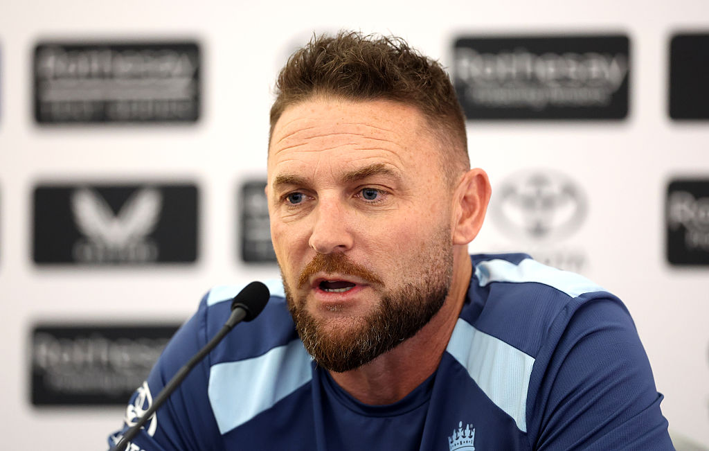 England head coach ‘worried’ about Stokes as ECB probes nightclub incident