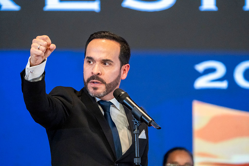 PM Modi congratulates Abelardo de la Espriella on Colombia poll victory