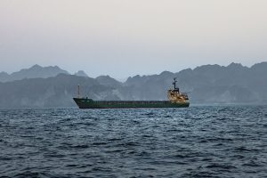 US and Iran stand down after strikes; fresh talks announced in Doha as Hormuz future debated