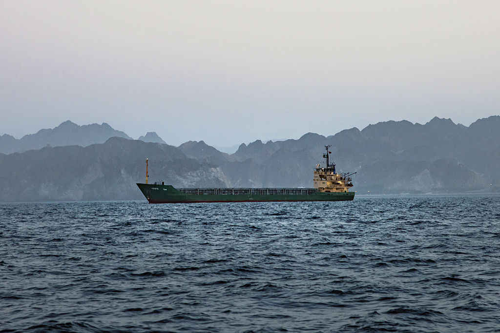 US and Iran stand down after strikes; fresh talks announced in Doha as Hormuz future debated