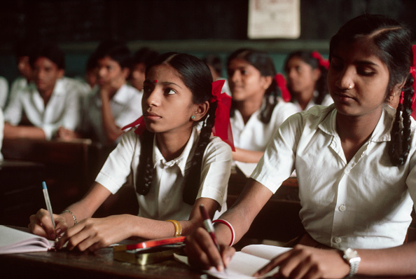 Beti Bachao Beti Padhao Evolves into Nationwide Movement for Girl Child Empowerment