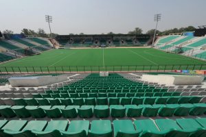 Arjan Singh Memorial Hockey Tournament 2026 to begin in Bengaluru on June 23