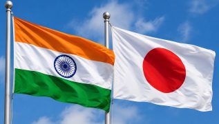 From strategic dialogue to defence technology: The new era of India-Japan security cooperation