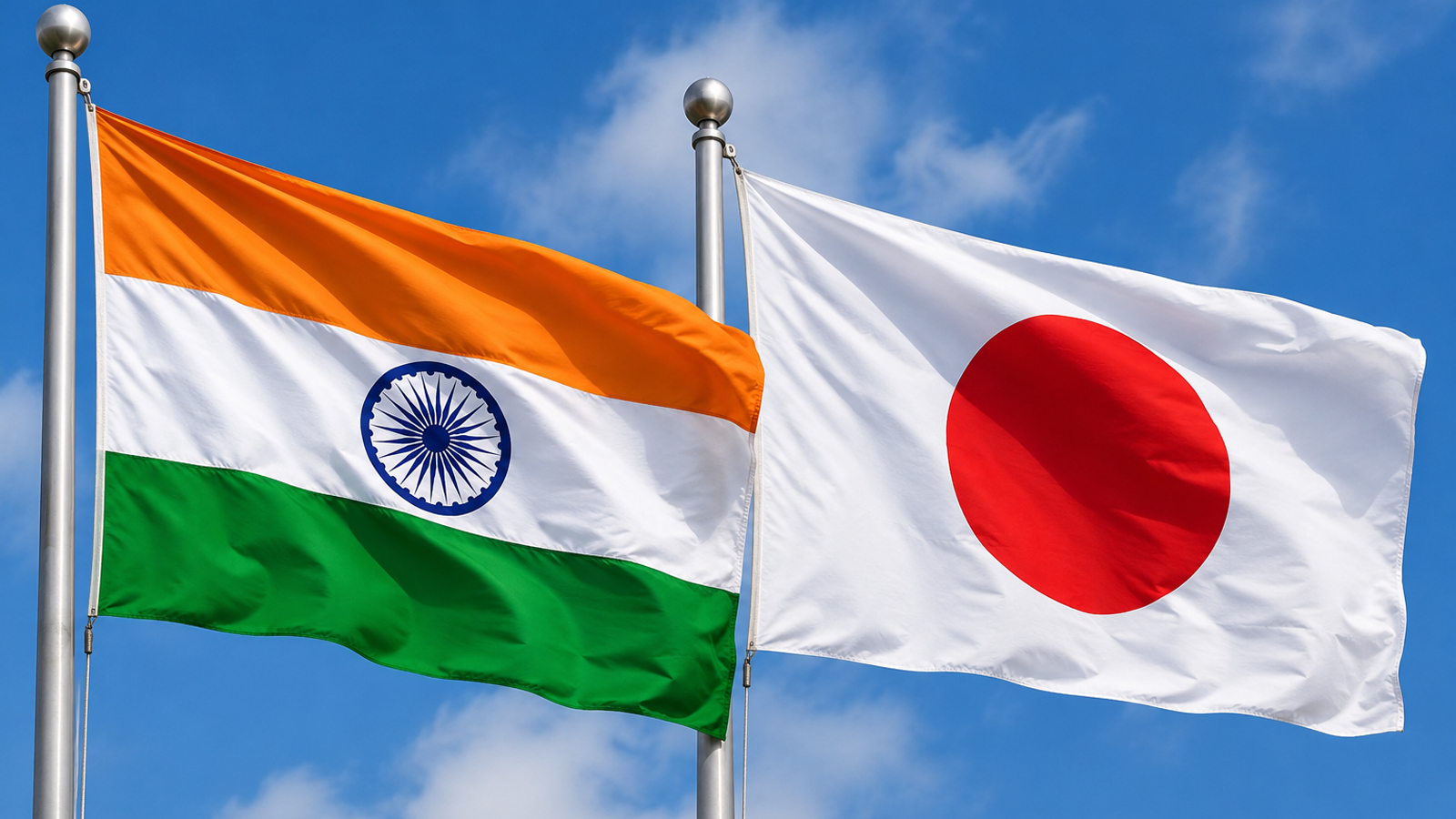 From strategic dialogue to defence technology: The new era of India-Japan security cooperation