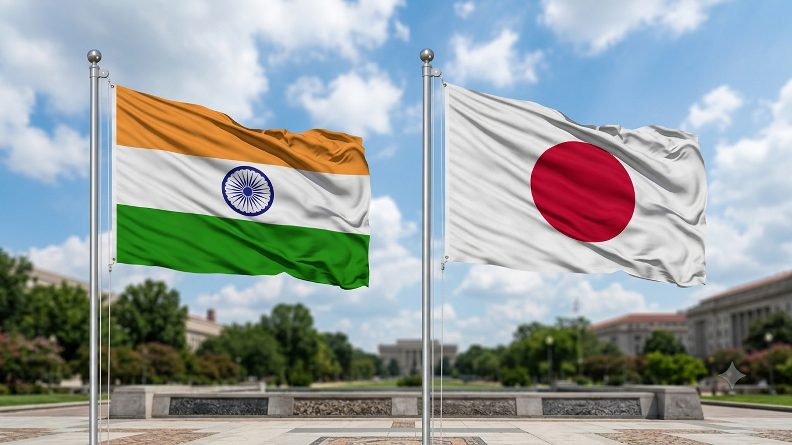 India and Japan: A partnership shaping the future of the Indo-Pacific