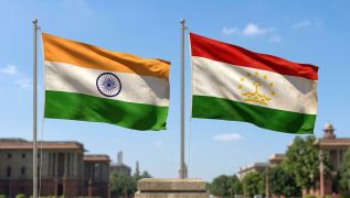 India, Tajikistan hold fifth counter-terrorism dialogue in Dushanbe, reaffirm commitment against terrorism
